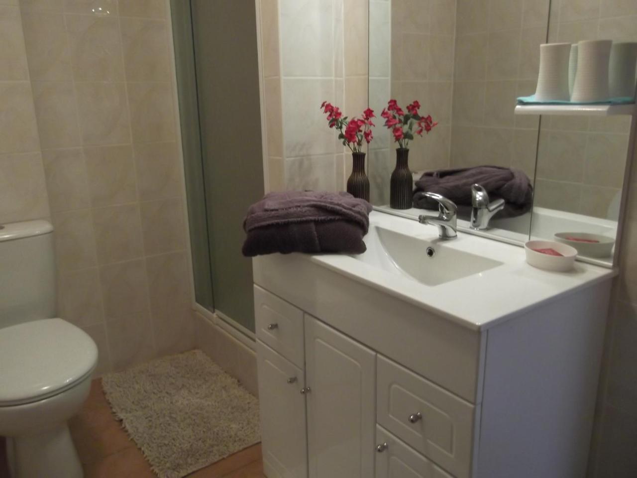 Chambres D'Hotes Moulin De Rigoulieres Saint-Sylvestre-sur-Lot Luaran gambar